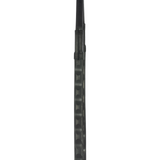 Equinavia Valkyrie Easy Grip Rubber Reins