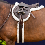 Equinavia Valkyrie Ultra Fleece Girth