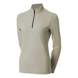 Equinavia Alexandra Womens Ribbed Training Shirt
