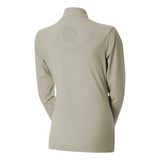 Equinavia Alexandra Womens Ribbed Training Shirt