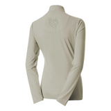 Equinavia Alexandra Womens Ribbed Training Shirt