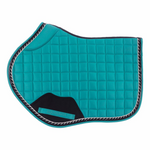 Equinavia Copenhagen Stay Put All Purpose Saddle Pad