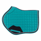 Equinavia Copenhagen Stay Put All Purpose Saddle Pad