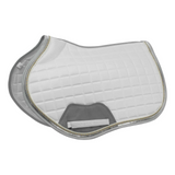 Equinavia Copenhagen Stay Put All Purpose Saddle Pad