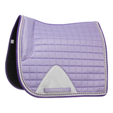 Equinavia Copenhagen Stay Put Dressage Pad