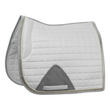 Equinavia Copenhagen Stay Put Dressage Pad