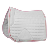 Equinavia Copenhagen Stay Put Dressage Pad