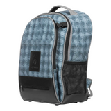 Equinavia Darby Backpack