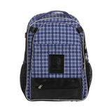 Equinavia Darby Backpack