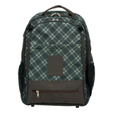 Equinavia Darby Backpack