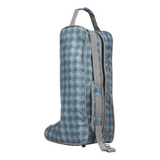 Equinavia Darby Boot Bag