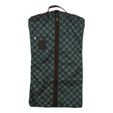 Equinavia Darby Garment Bag