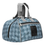 Equinavia Darby Helmet Bag