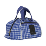 Equinavia Darby Helmet Bag
