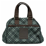 Equinavia Darby Helmet Bag