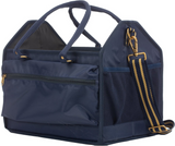 Equinavia Darby Large Collapsible Grooming Tote