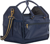 Equinavia Darby Large Collapsible Grooming Tote
