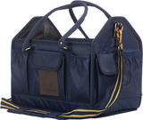 Equinavia Darby Large Collapsible Grooming Tote