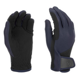 Equinavia Ebba Mesh Summer Gloves