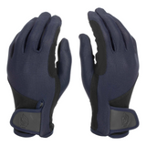 Equinavia Ebba Mesh Summer Gloves