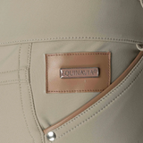 Equinavia Elisabet Womens Knee Patch Breeches