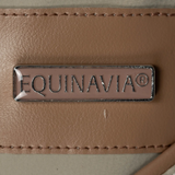 Equinavia Elisabet Womens Knee Patch Breeches