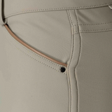 Equinavia Elisabet Womens Knee Patch Breeches