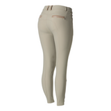 Equinavia Elisabet Womens Knee Patch Breeches
