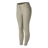 Equinavia Elisabet Womens Knee Patch Breeches