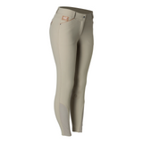 Equinavia Elisabet Womens Knee Patch Breeches