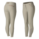 Equinavia Elisabet Womens Knee Patch Breeches