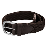 Equinavia Elsa Woven Stretch Belt