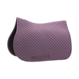 Equinavia Harstad All Purpose Saddle Pad