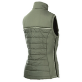 Equinavia Heidi Women's Insulated Vest