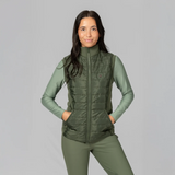 Equinavia Heidi Women's Insulated Vest