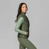 Equinavia Heidi Women's Insulated Vest