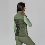 Equinavia Heidi Women's Insulated Vest