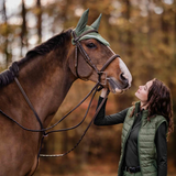Equinavia Heidi Women's Insulated Vest