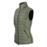 Equinavia Heidi Women's Insulated Vest
