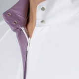 Equinavia Sonja Womens Long Sleeve Show Shirt