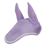 Equinavia Svalbard NordicAir™ Ear Net