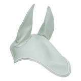 Equinavia Svalbard NordicAir™ Ear Net
