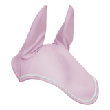 Equinavia Svalbard NordicAir™ Ear Net