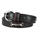 Equinavia Tirild Bit Belt