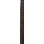 Equinavia Valkyrie Rubber Lined Laced Reins