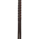 Equinavia Valkyrie Rubber Lined Laced Reins