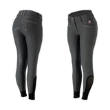 Equinavia Victoria Women's Silicone Full Seat Breeches