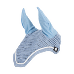 Equinavia Voss All Purpose Saddle Pad and Ear Bonnet Set