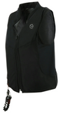 Equithème AirSafe Equestrian Airbag Vest