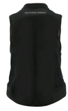 Equithème AirSafe Equestrian Airbag Vest